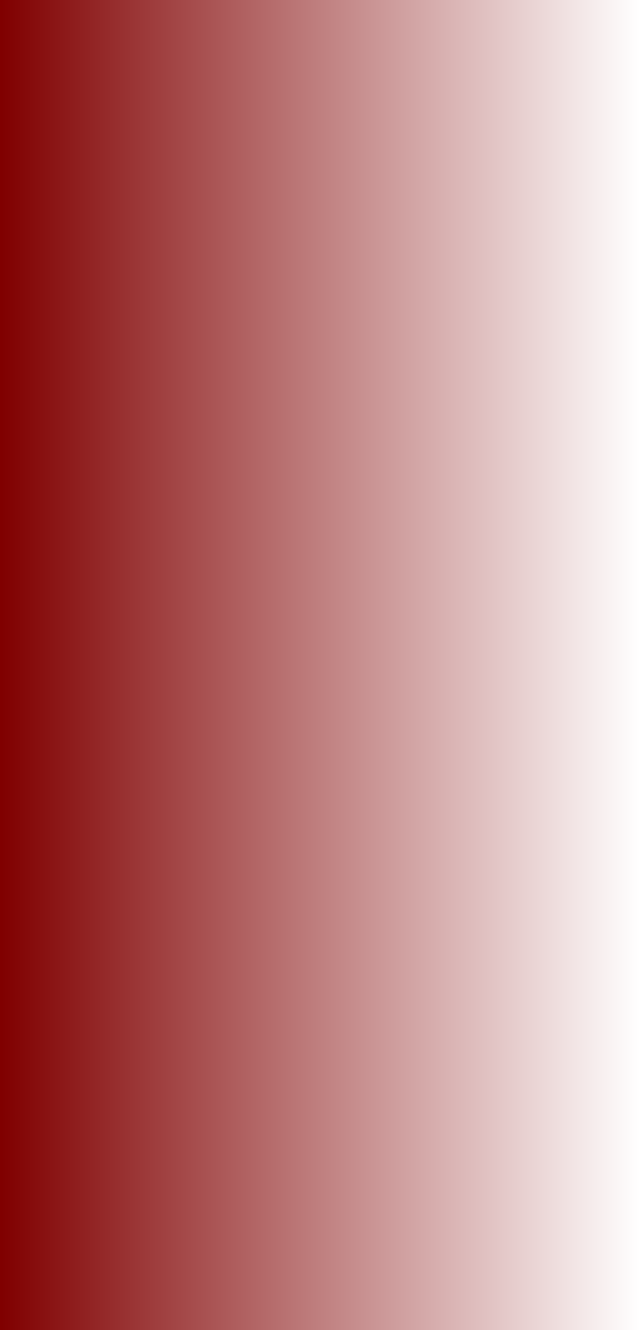 shape