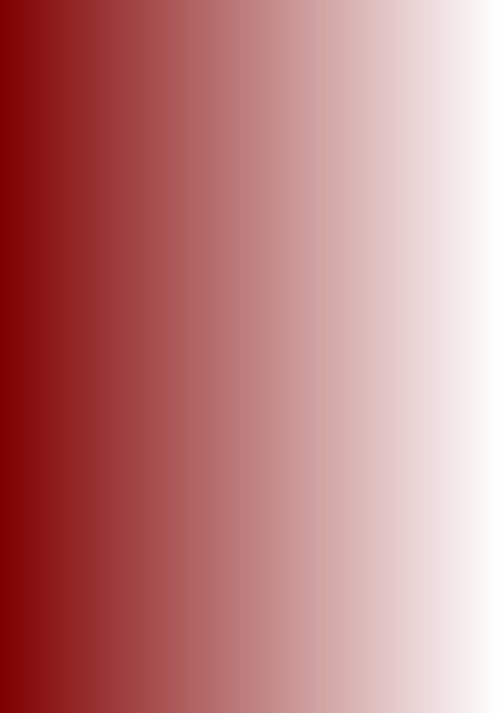 shape